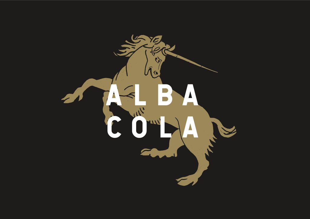 Farm Shop Ayrshire Food Hub