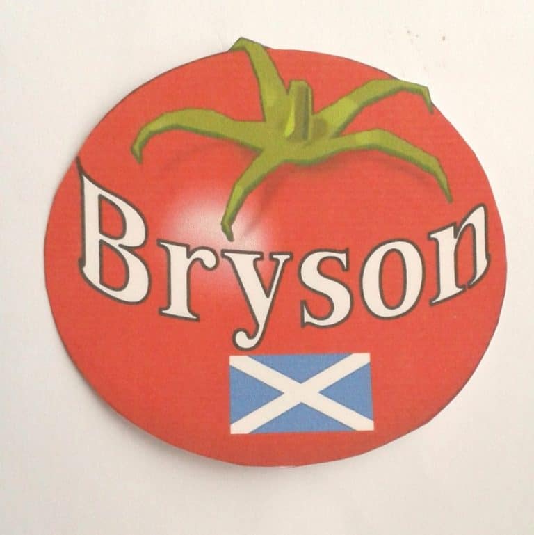 Farm Shop Ayrshire Food Hub