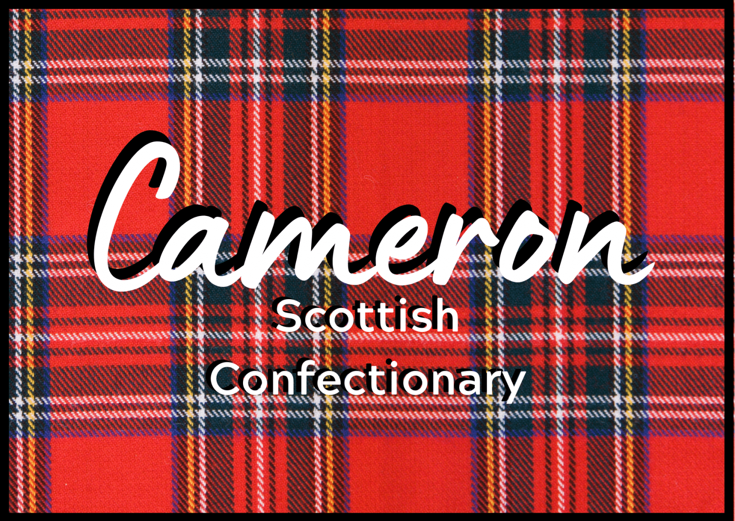 Farm Shop Ayrshire Food Hub