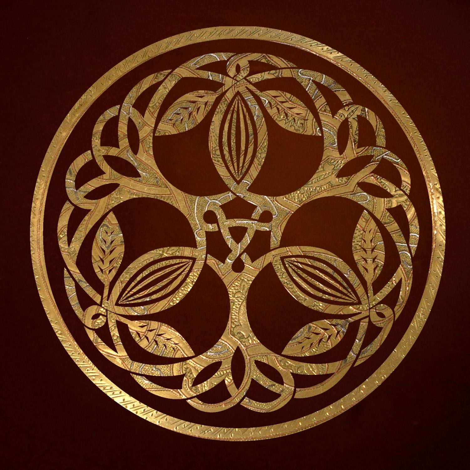 Farm Shop Ayrshire Food Hub