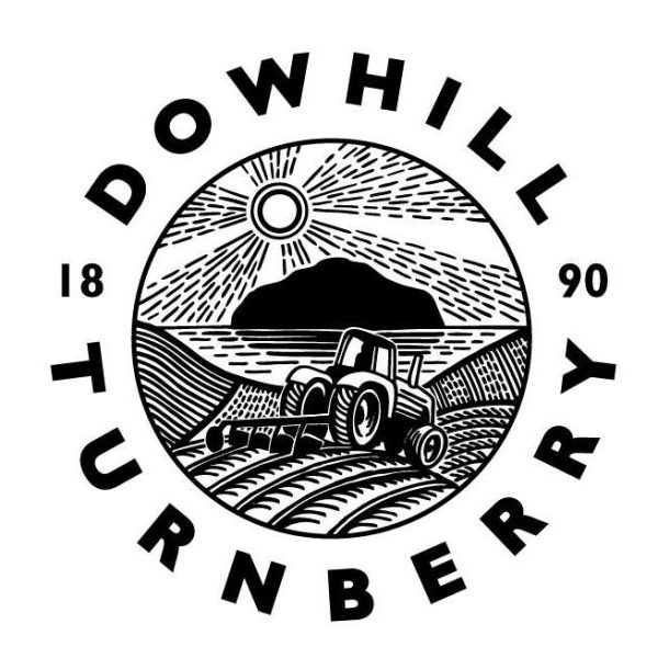 Farm Shop Ayrshire Food Hub