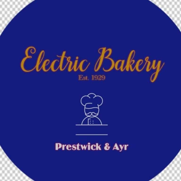 Farm Shop Ayrshire Food Hub