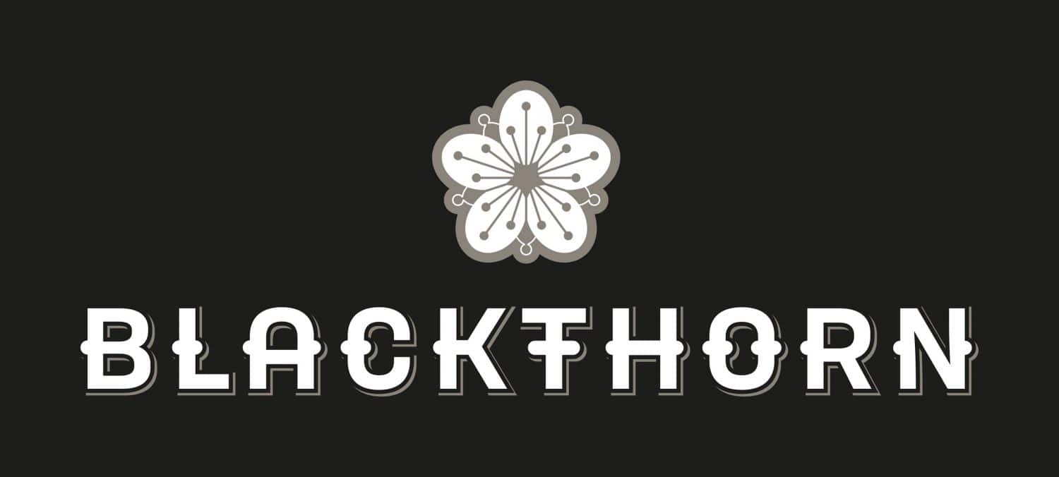 Farm Shop Ayrshire Food Hub