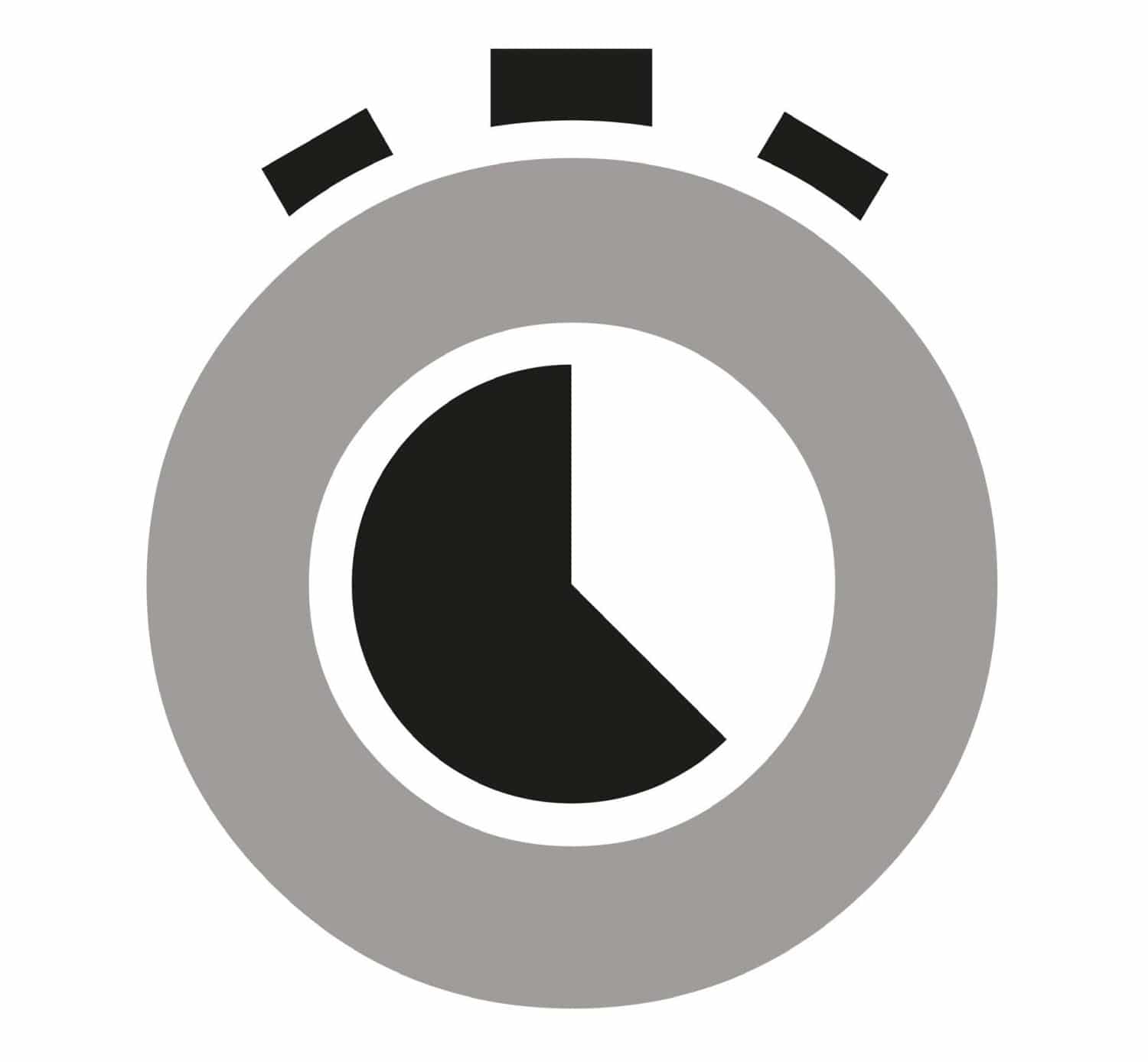 Farm Shop Ayrshire Food Hub