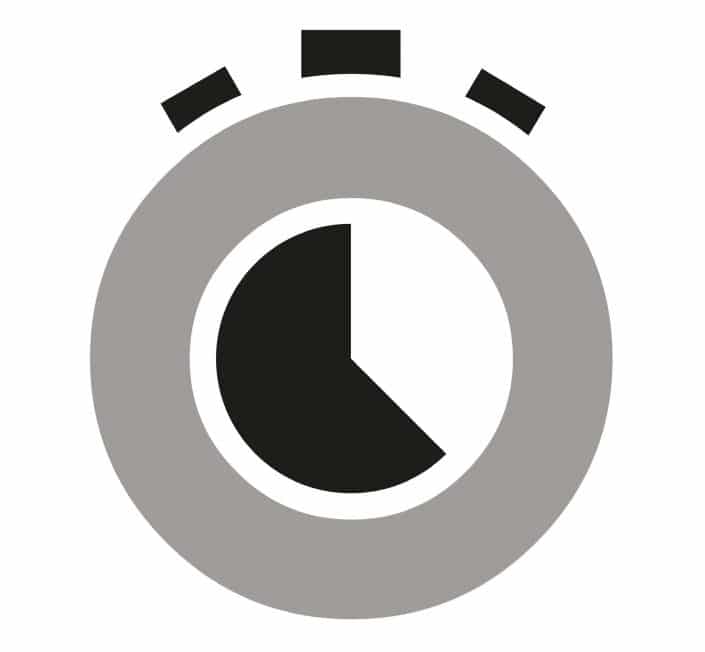 Farm Shop Ayrshire Food Hub