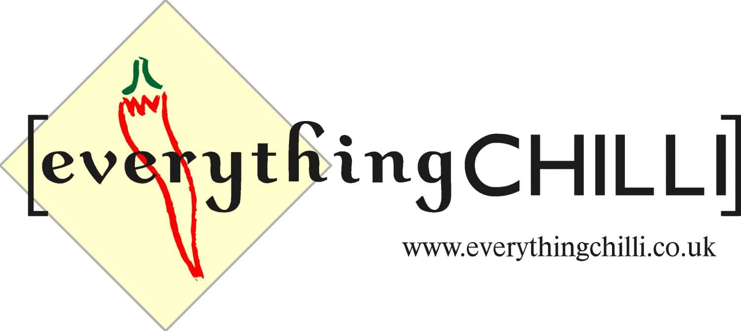 Farm Shop Ayrshire Food Hub